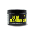 Beta Alanine