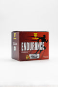 Endurance