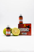 Endurance
