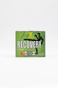 Recovery