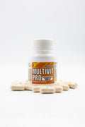 Multivit Pro