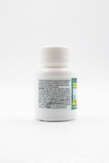 Probiotico