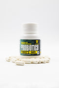Probiotico