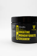 Creatine Monohydrate CreaWin®