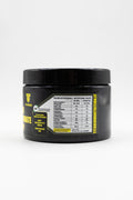 Creatine Monohydrate CreaWin®