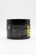 Creatine Monohydrate CreaWin®