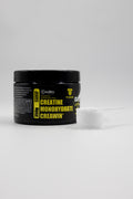 Creatine Monohydrate CreaWin®