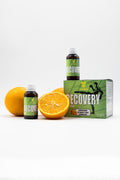 Recovery
