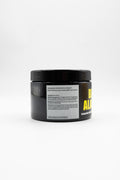 Beta Alanine