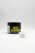 Beta Alanine
