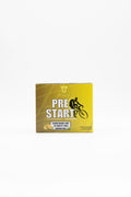 Pre Start